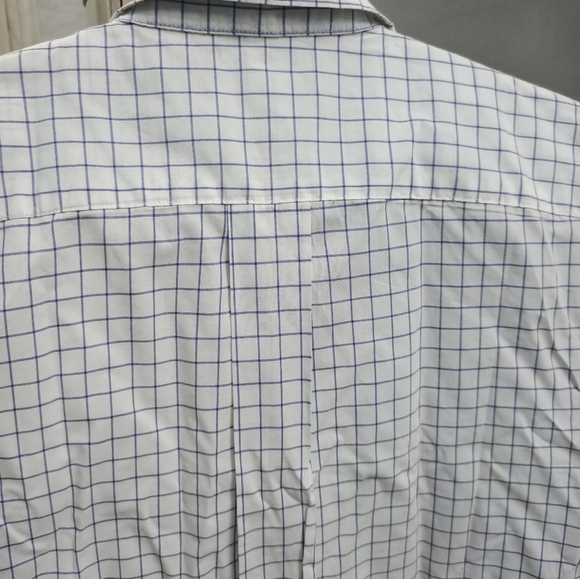 Ralph Lauren - Picture 11 of 16